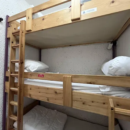 Lumineux Avec Balcon Au Coeur De - Fr-1-812-148 Apartamento